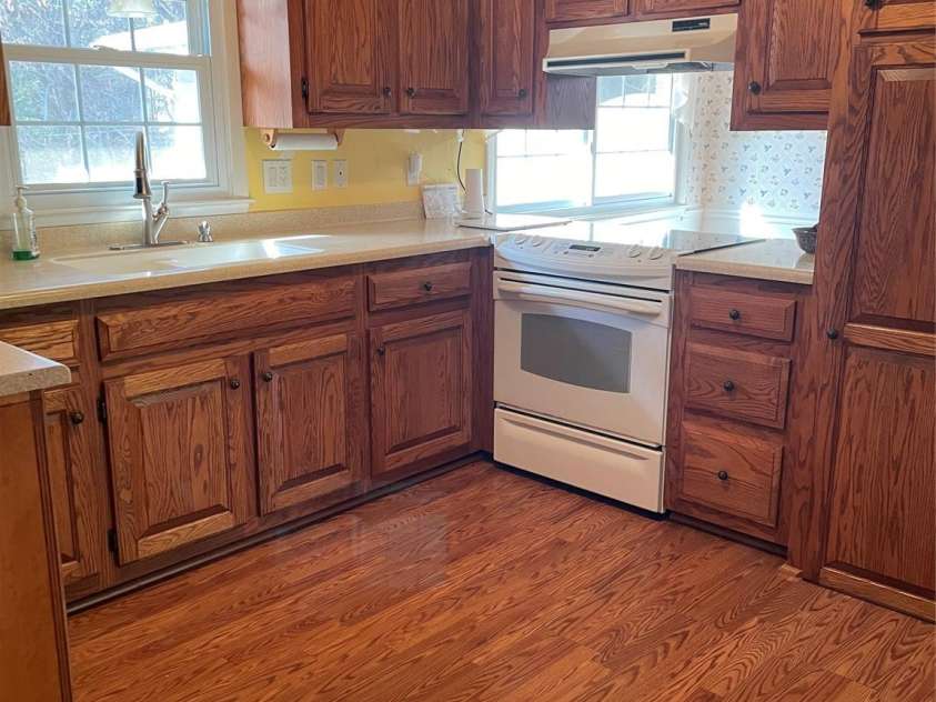 135 Devon Drive, Salisbury, NC 28147.  MLS# CAR4290065, YatesRealty ID 4632. 