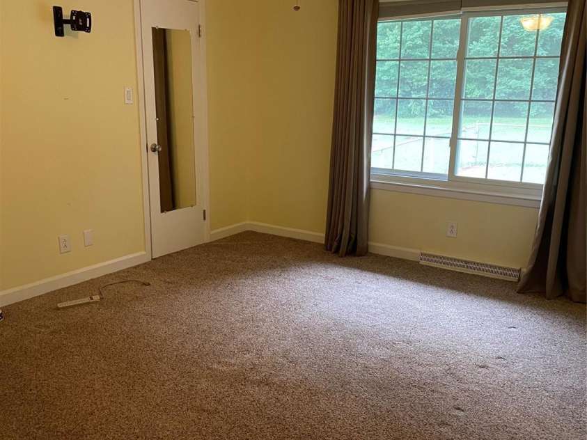 135 Devon Drive, Salisbury, NC 28147.  MLS# CAR4290065, YatesRealty ID 4632. 