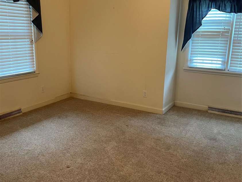 135 Devon Drive, Salisbury, NC 28147.  MLS# CAR4290065, YatesRealty ID 4632. 
