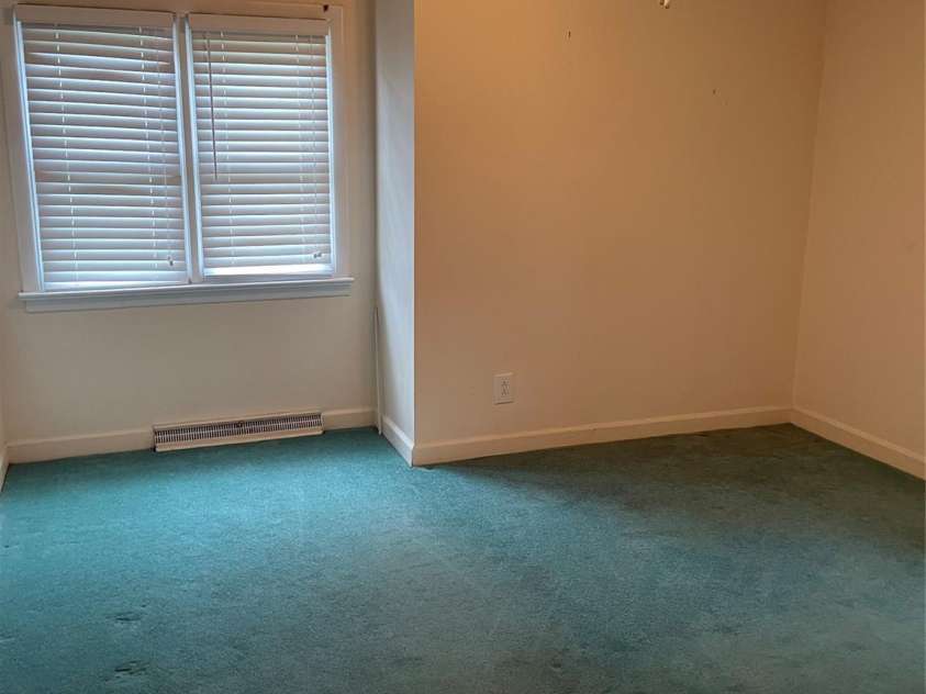 135 Devon Drive, Salisbury, NC 28147.  MLS# CAR4290065, YatesRealty ID 4632. 