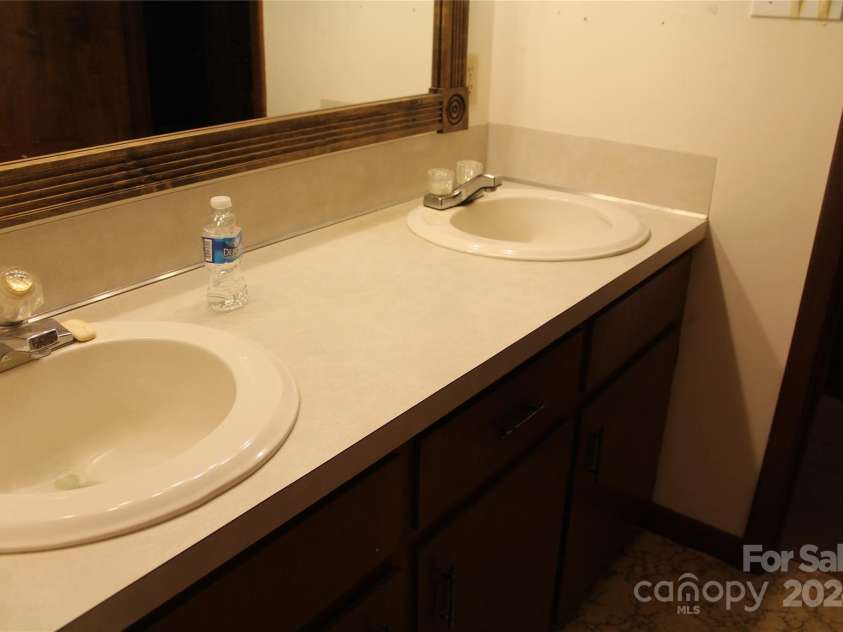 1665 Zion Road, Morganton, NC 28655.  MLS# CAR4138194, YatesRealty ID 4632. 