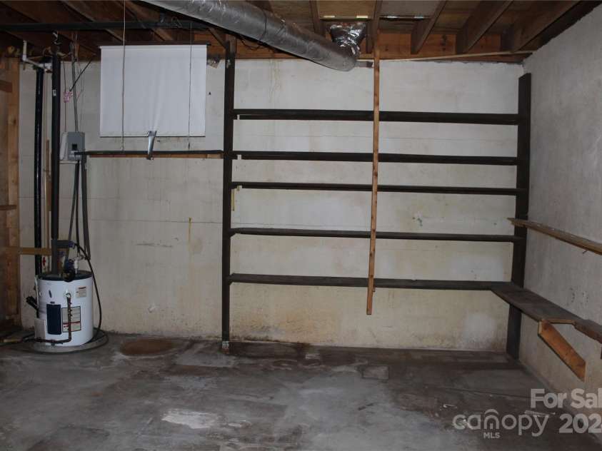 1665 Zion Road, Morganton, NC 28655.  MLS# CAR4138194, YatesRealty ID 4632. 