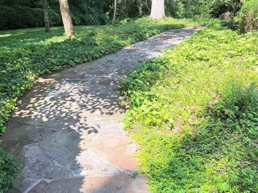 800 7th Street, Newton, NC 28658.  MLS# CAR4393498, YatesRealty ID 46323. 