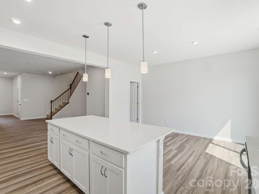 343 Laura Elizabeth Lane, Clover, SC 29710.  MLS# CAR4417366, YatesRealty ID 46325. 