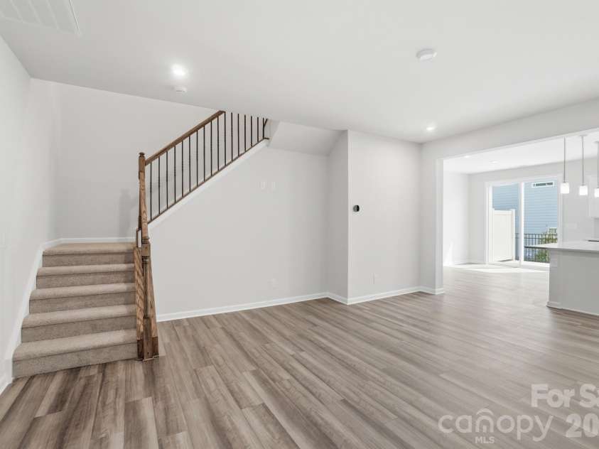 343 Laura Elizabeth Lane, Clover, SC 29710.  MLS# CAR4417366, YatesRealty ID 46325. 