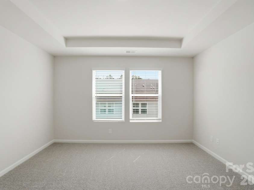 343 Laura Elizabeth Lane, Clover, SC 29710.  MLS# CAR4417366, YatesRealty ID 46325. 