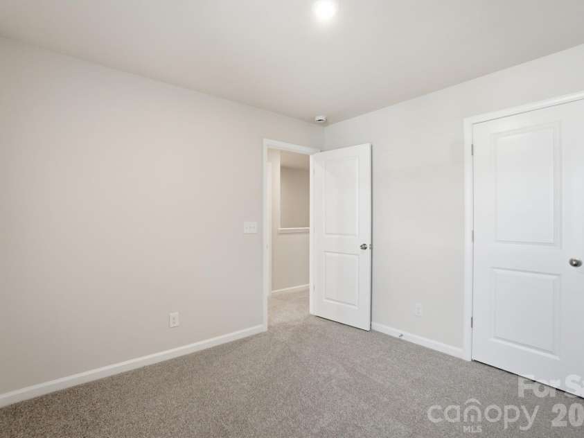 343 Laura Elizabeth Lane, Clover, SC 29710.  MLS# CAR4417366, YatesRealty ID 46325. 
