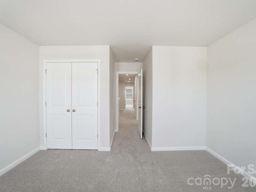 343 Laura Elizabeth Lane, Clover, SC 29710.  MLS# CAR4417366, YatesRealty ID 46325. 