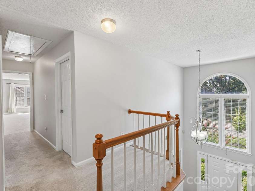8504 Tamarron Drive, Charlotte, NC 28277.  MLS# CAR4415545, YatesRealty ID 46326. 