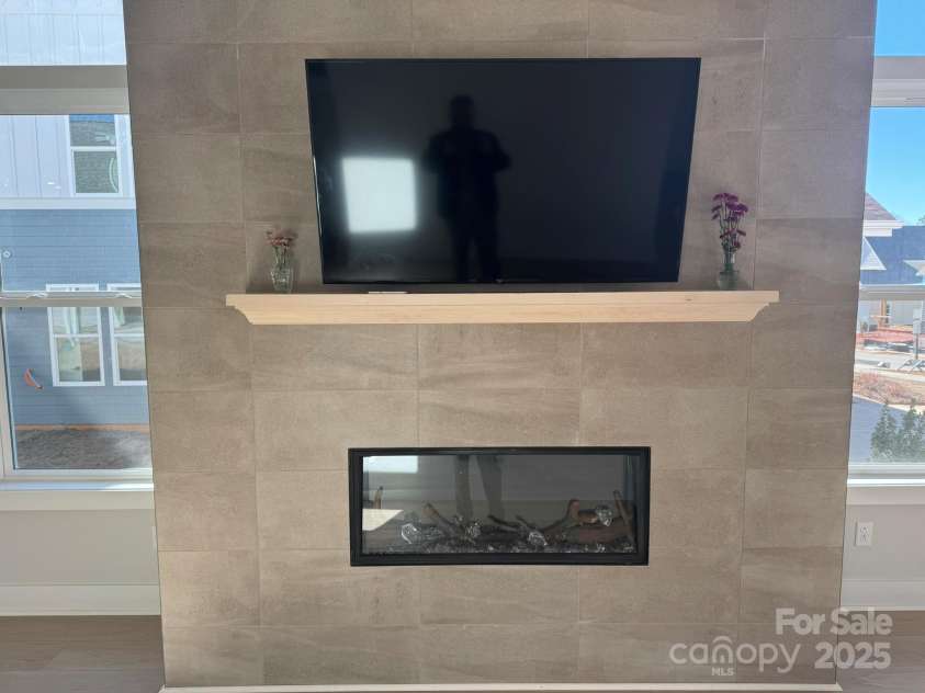 4356 Morning Mist Drive, Sherrills Ford, NC 28673.  MLS# CAR4193509, YatesRealty ID 4633. 