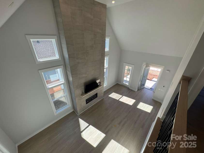 4356 Morning Mist Drive, Sherrills Ford, NC 28673.  MLS# CAR4193509, YatesRealty ID 4633. 