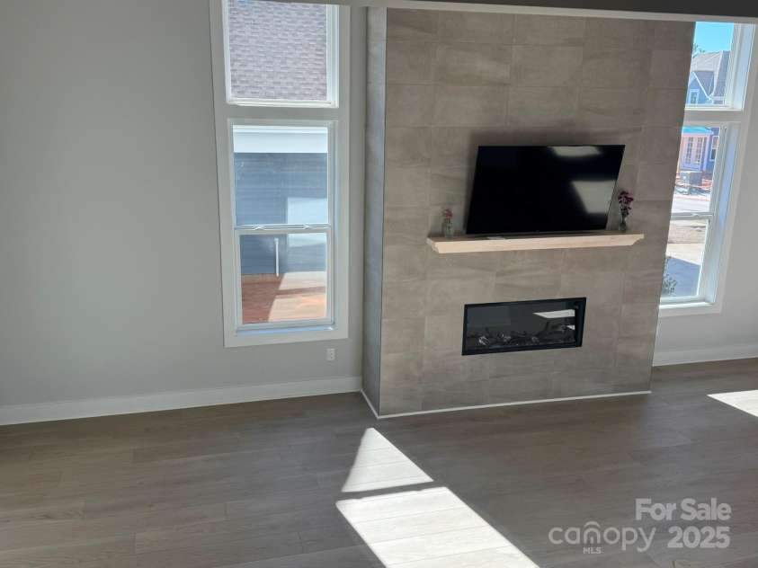 4356 Morning Mist Drive, Sherrills Ford, NC 28673.  MLS# CAR4193509, YatesRealty ID 4633. 