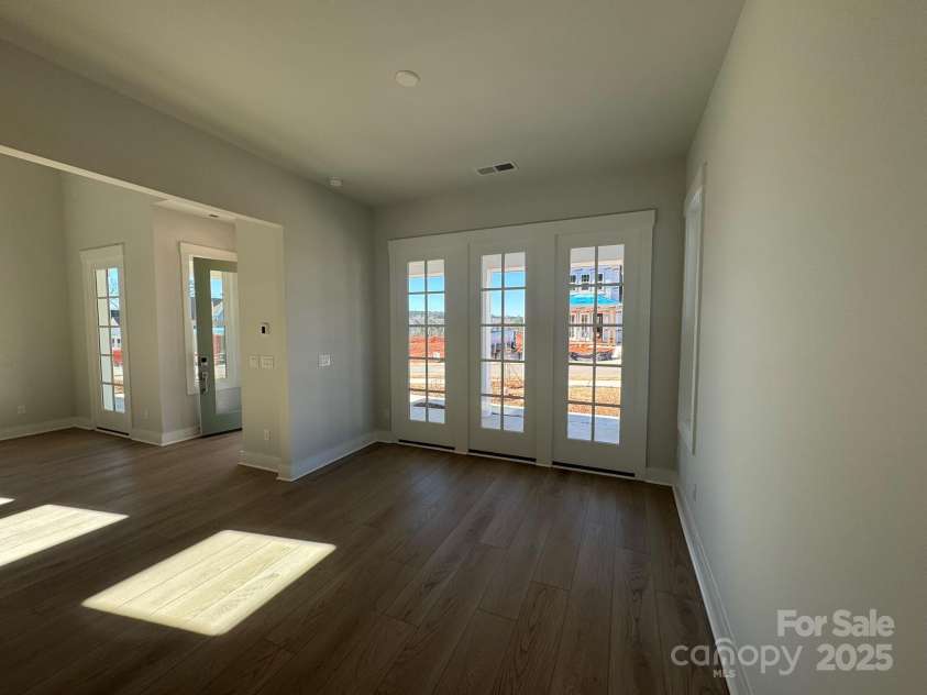 4356 Morning Mist Drive, Sherrills Ford, NC 28673.  MLS# CAR4193509, YatesRealty ID 4633. 