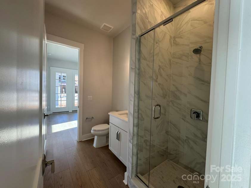 4356 Morning Mist Drive, Sherrills Ford, NC 28673.  MLS# CAR4193509, YatesRealty ID 4633. 