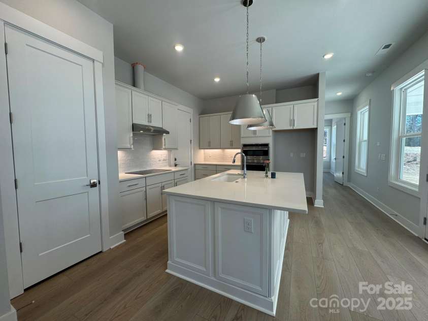 4356 Morning Mist Drive, Sherrills Ford, NC 28673.  MLS# CAR4193509, YatesRealty ID 4633. 