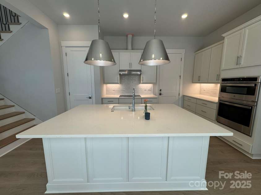 4356 Morning Mist Drive, Sherrills Ford, NC 28673.  MLS# CAR4193509, YatesRealty ID 4633. 