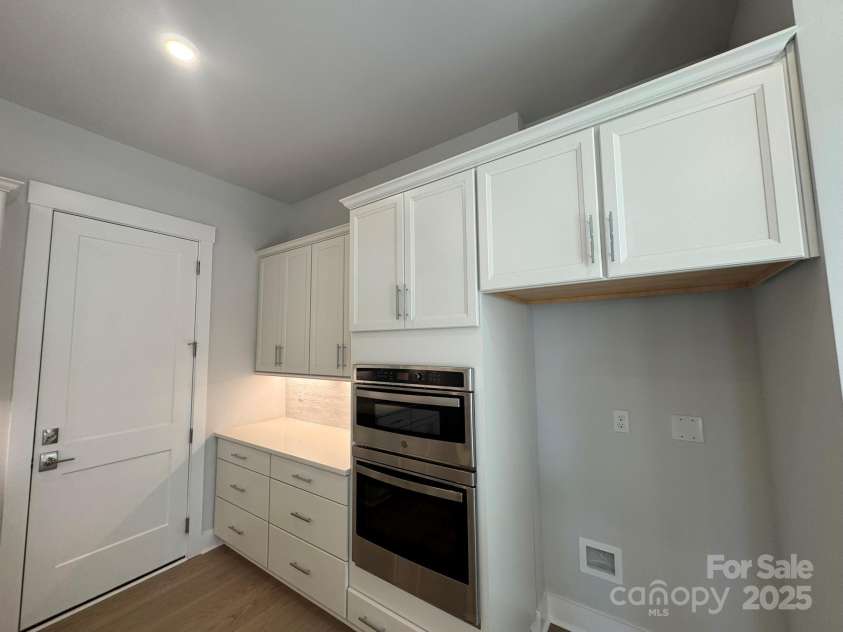 4356 Morning Mist Drive, Sherrills Ford, NC 28673.  MLS# CAR4193509, YatesRealty ID 4633. 