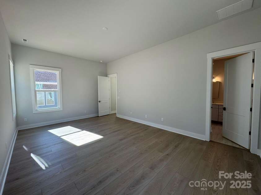 4356 Morning Mist Drive, Sherrills Ford, NC 28673.  MLS# CAR4193509, YatesRealty ID 4633. 