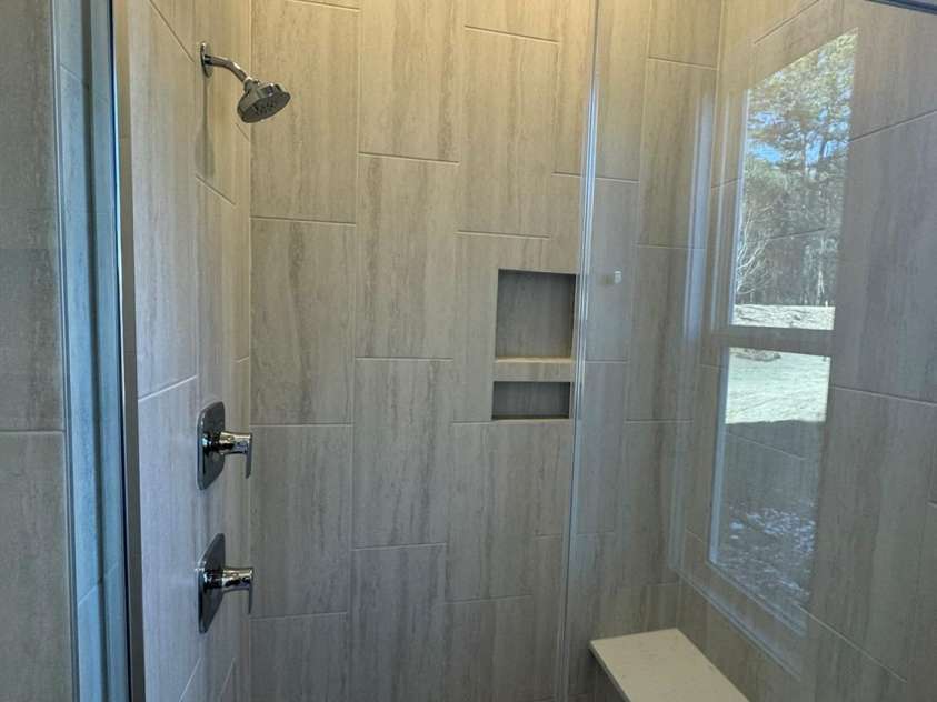 4356 Morning Mist Drive, Sherrills Ford, NC 28673.  MLS# CAR4193509, YatesRealty ID 4633. 