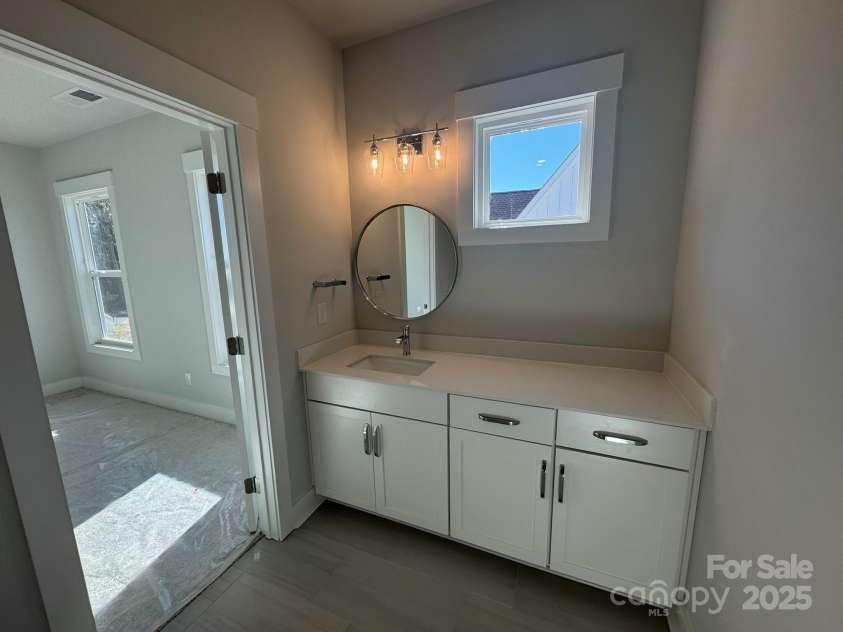 4356 Morning Mist Drive, Sherrills Ford, NC 28673.  MLS# CAR4193509, YatesRealty ID 4633. 