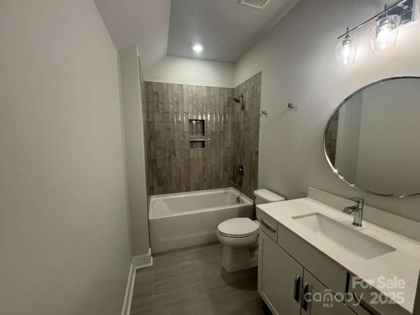 4356 Morning Mist Drive, Sherrills Ford, NC 28673.  MLS# CAR4193509, YatesRealty ID 4633. 