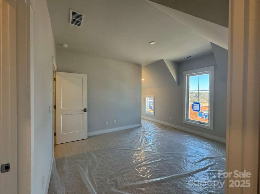 4356 Morning Mist Drive, Sherrills Ford, NC 28673.  MLS# CAR4193509, YatesRealty ID 4633. 