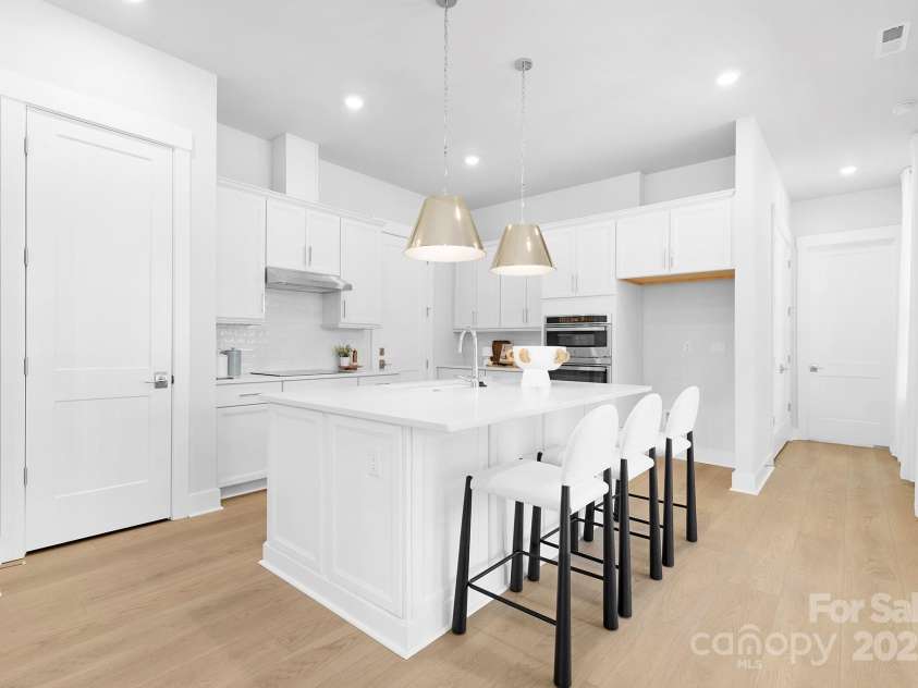 4356 Morning Mist Drive, Sherrills Ford, NC 28673.  MLS# CAR4327215, YatesRealty ID 4633. 