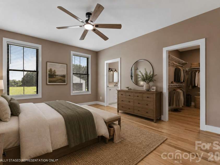 5785 NC 10 Highway, Hickory, NC 28602.  MLS# CAR4416931, YatesRealty ID 46331. 