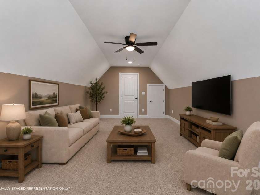 5785 NC 10 Highway, Hickory, NC 28602.  MLS# CAR4416931, YatesRealty ID 46331. 