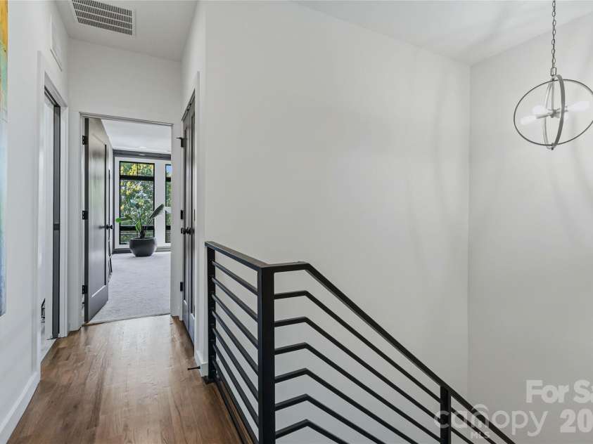 416 33rd Street, Charlotte, NC 28205.  MLS# CAR4427456, YatesRealty ID 46332. 