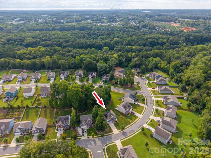 101 Clauser Road, Mount Holly, NC 28120.  MLS# CAR4417376, YatesRealty ID 46334. 
