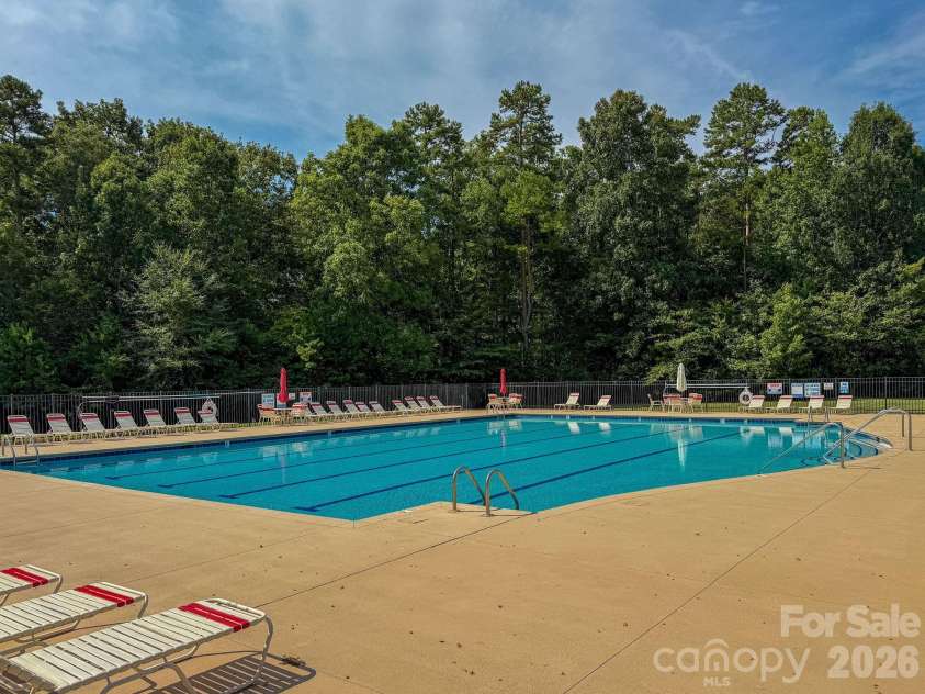 101 Clauser Road, Mount Holly, NC 28120.  MLS# CAR4417376, YatesRealty ID 46334. 