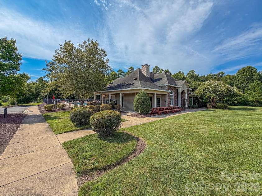 101 Clauser Road, Mount Holly, NC 28120.  MLS# CAR4417376, YatesRealty ID 46334. 