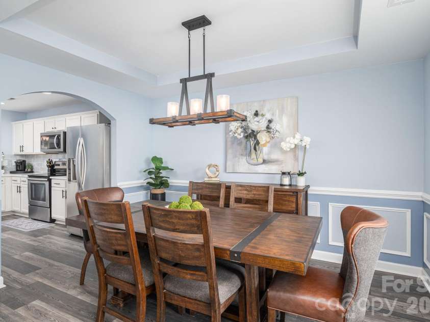 101 Clauser Road, Mount Holly, NC 28120.  MLS# CAR4417376, YatesRealty ID 46334. 