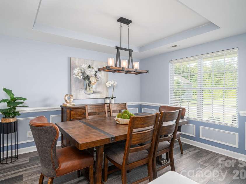 101 Clauser Road, Mount Holly, NC 28120.  MLS# CAR4417376, YatesRealty ID 46334. 