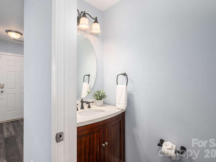 101 Clauser Road, Mount Holly, NC 28120.  MLS# CAR4417376, YatesRealty ID 46334. 
