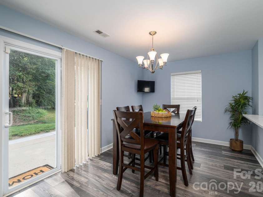 101 Clauser Road, Mount Holly, NC 28120.  MLS# CAR4417376, YatesRealty ID 46334. 