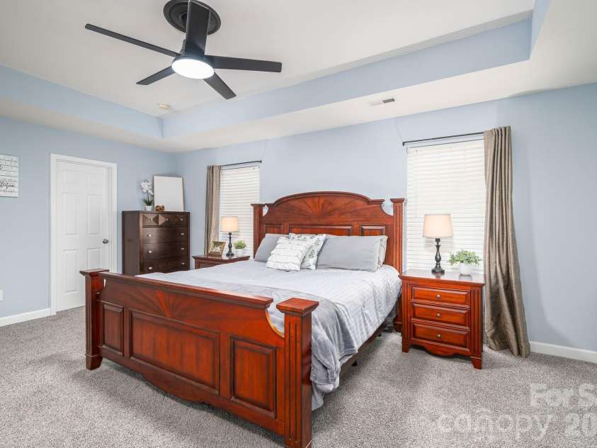 101 Clauser Road, Mount Holly, NC 28120.  MLS# CAR4417376, YatesRealty ID 46334. 