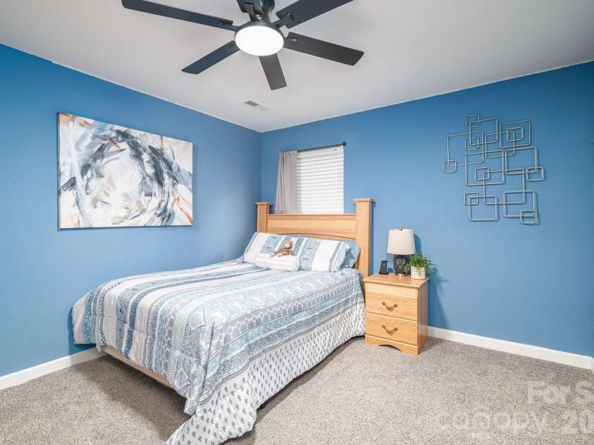 101 Clauser Road, Mount Holly, NC 28120.  MLS# CAR4417376, YatesRealty ID 46334. 