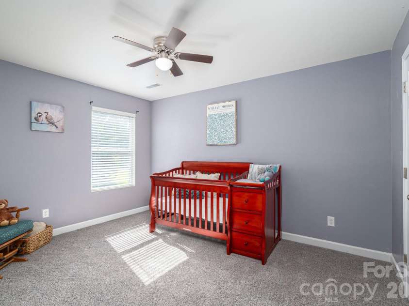 101 Clauser Road, Mount Holly, NC 28120.  MLS# CAR4417376, YatesRealty ID 46334. 
