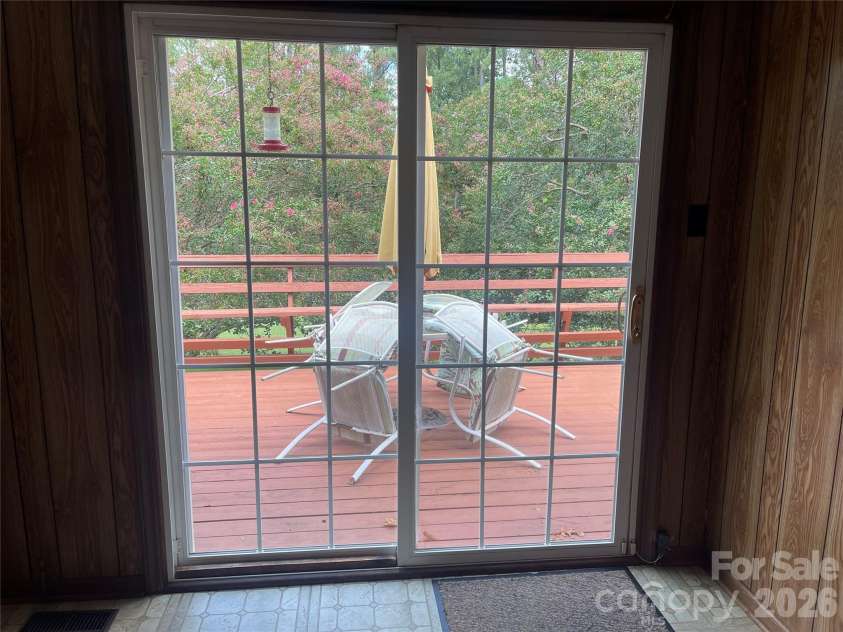 187 River Hills Drive, Forest City, NC 28043.  MLS# CAR4417386, YatesRealty ID 46338. 