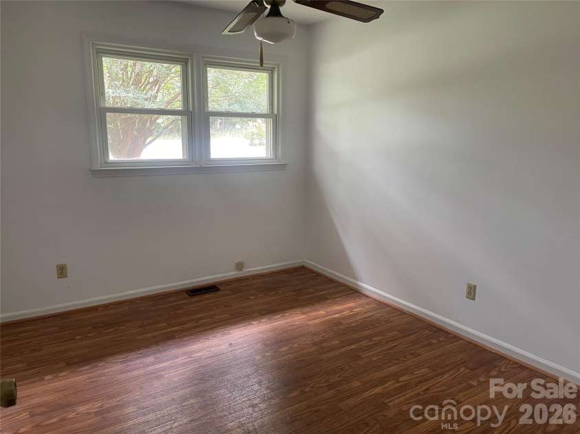 187 River Hills Drive, Forest City, NC 28043.  MLS# CAR4417386, YatesRealty ID 46338. 