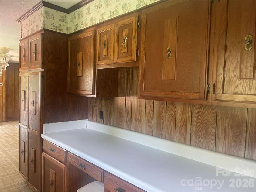 187 River Hills Drive, Forest City, NC 28043.  MLS# CAR4417386, YatesRealty ID 46338. 