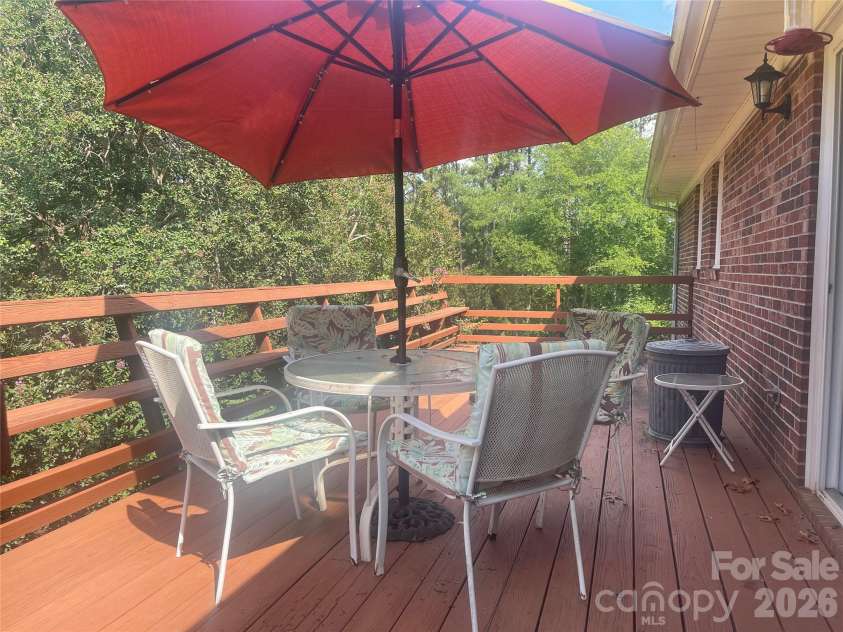 187 River Hills Drive, Forest City, NC 28043.  MLS# CAR4417386, YatesRealty ID 46338. 