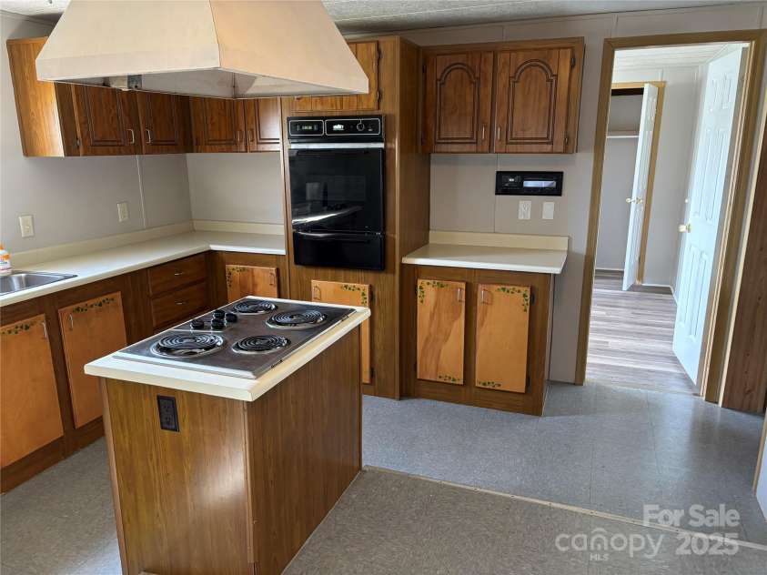 236 Bowmans Cutover Road, Taylorsville, NC 28681.  MLS# CAR4241896, YatesRealty ID 4634. 