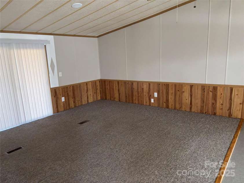 236 Bowmans Cutover Road, Taylorsville, NC 28681.  MLS# CAR4241896, YatesRealty ID 4634. 