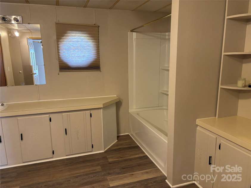 236 Bowmans Cutover Road, Taylorsville, NC 28681.  MLS# CAR4241896, YatesRealty ID 4634. 