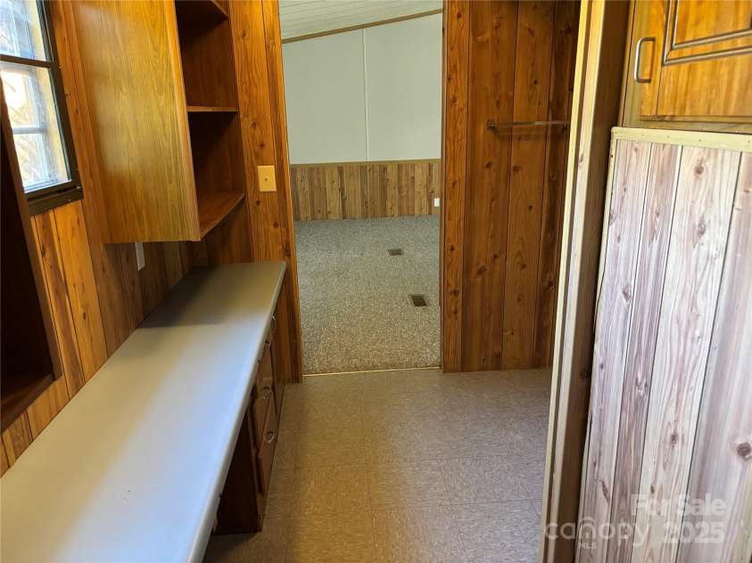 236 Bowmans Cutover Road, Taylorsville, NC 28681.  MLS# CAR4241896, YatesRealty ID 4634. 