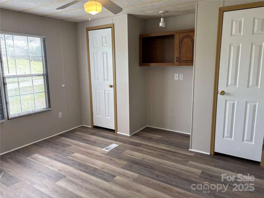 236 Bowmans Cutover Road, Taylorsville, NC 28681.  MLS# CAR4241896, YatesRealty ID 4634. 