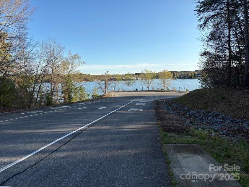 236 Bowmans Cutover Road, Taylorsville, NC 28681.  MLS# CAR4241896, YatesRealty ID 4634. 